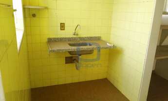 Imagem 7: Ponto comercial - aluguel, 150m2 - Botafogo - Campinas