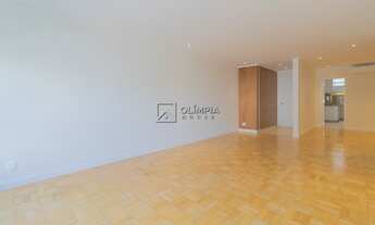 Imagem 5: Venda Apartamento 3 Dormitórios - 170 m² Higienópolis