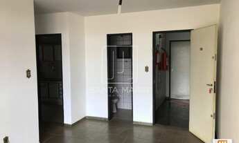 Imagem 2: Apartamento (tipo - padrao) 2 dormitórios, cozinha planejada, lazer, salão de festa, eleva