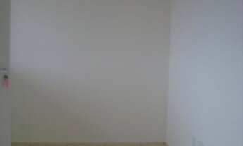 Imagem 2: São Vicente - Apartamento Padrão - Vila Voturua