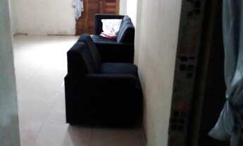 Imagem 7: VENDO CASA EM ARAPIRACA 46 MIL