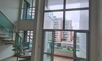 Imagem 4: Exclusivo Duplex com 177m²