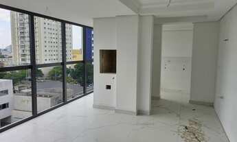 Imagem 2: APARTAMENTO NO SÃO PEDRO - NOVOS - DUAS VAGAS DE GARAGEM - A217