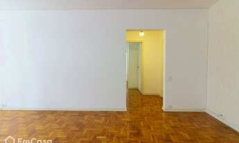 Imagem 3: Apartamento à venda em São Paulo