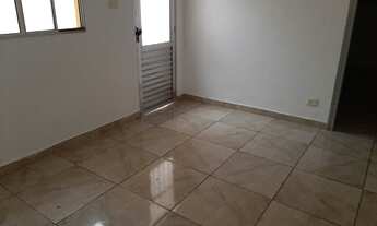 Imagem: Casa com 2 dormitórios, 88 m² - venda