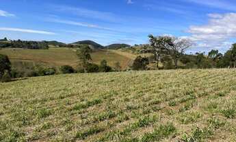Imagem 2: Preço de lançamento