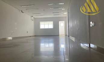 Imagem: Sala para alugar, 90 m² por R$ 4.000/mês