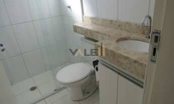 Imagem 2: Apartamento FRANCA - SP