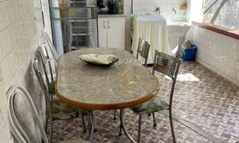 Imagem 6: Casa à venda, 360 m² por R$ 590.000,00 - Santa Inês - Belo Horizonte/MG