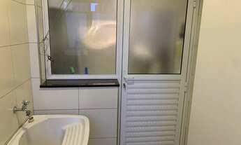 Imagem 7: Apartamento para venda tem 68 metros quadrados com 2 quartos em Jardim Macedo - Ribeirão P