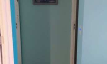 Imagem 5: Apartamento, com 2 quartos - Vila Jardim - Campo Grande - Rio de Janeiro - RJ