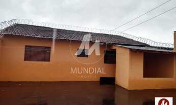 Imagem 3: Casa (térrea na rua) 2 dormitórios, cozinha planejada