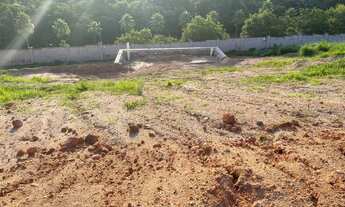 Imagem 4: TERRENO RESIDENCIAL em JUNDIAÍ - SP, Bosque do Horto