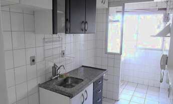 Imagem 4: Residencial - Fazenda Morumbi