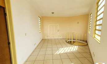 Imagem 5: Casa (sobrado na rua) 1 dormitórios/suite, cozinha planejada