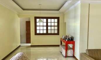 Imagem 2: Casa em Guarapari com área de lazer