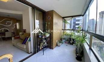 Imagem 2: Apartamento à venda com 2 quartos no Horto Florestal Código Mansão Antonieta Leite FS17433