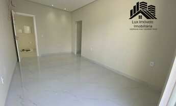 Imagem 7: Passaredo com 4 suítes / duplex