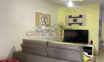 Imagem 4: ITU - Casa Padrão - CIDADE NOVA I