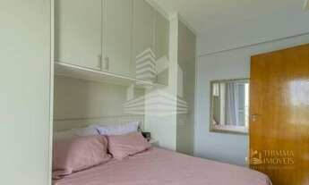 Imagem 7: Espetáculo de Apartamento