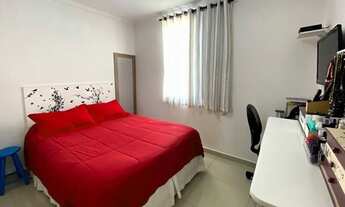 Imagem 7: CAMPINAS - Apartamento Padrão - JARDIM GARCÍA