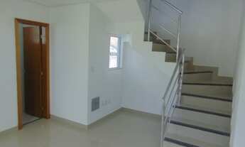 Imagem 7: BELO HORIZONTE - Casa Padrão - RIO BRANCO