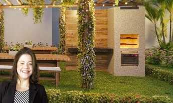 Imagem 4: Alvorada Boa Viagem