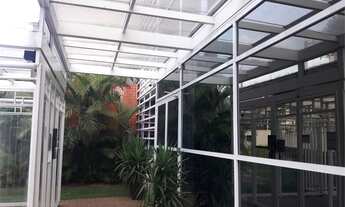 Imagem 6: Apartamento Condominio Mirante da Praça- Vila Maria. 03 suites- 02 vagas