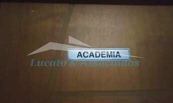 Imagem 6: Apartamento residencial para Venda Aviacao, Praia Grande SP 2 dormitorios sendo 1 suite, 1