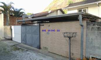 Imagem 2: VENDA/PERMUTA CASA CANTO RIACHO