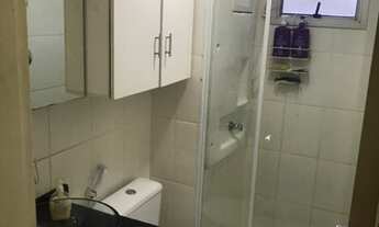 Imagem 5: CAMPINAS - Apartamento Padrão - BONFIM