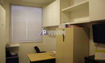 Imagem 6: Encantadora loja comercial em Ipanema