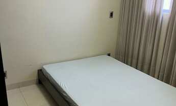 Imagem 7: APARTAMENTO JARDIM AMÉRICA