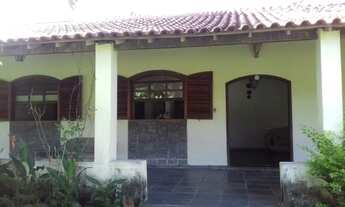 Imagem 3: Sítio em Vila Rica, 15.000m2