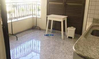 Imagem 3: Edifício Riviera das América