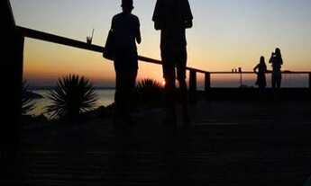 Imagem 6: Armação dos Búzios - COMERCIAL - Centro