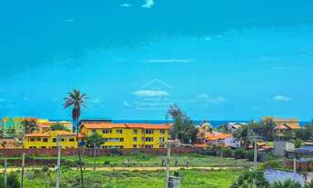 Imagem 7: Apartamento Cobertura à Venda no Porto das Dunas || 130m² | 3 Suítes | 2 Vagas