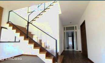 Imagem 6: Cobertura à venda em São Paulo