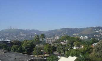 Imagem 2: Apartamento para venda possui 75 metros quadrados com 2 quartos em Medianeira - Porto Aleg