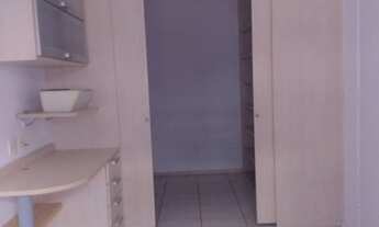 Imagem 12: SÃO VICENTE - Apartamento Padrão - Gonzaguinha