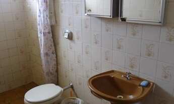 Imagem 4: ITU - Casa Padrão - VILA SANTA TEREZINHA