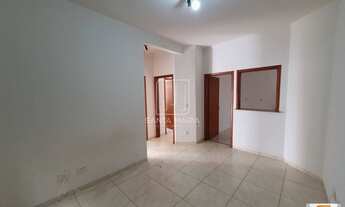 Imagem 2: Apartamento (tipo - padrao) 2 dormitórios/suite, cozinha planejada, em condomínio fechado