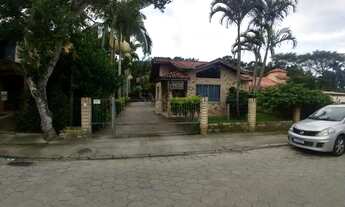 Imagem 2: FLORIANóPOLIS - Pousada/Chalé - Canasvieiras