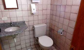 Imagem 5: Ed Geneve Conj. 44