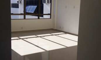 Imagem 7: SALA COMERCIAL, ÓTIMA, ESTRADA DOS TRÊS RIOS