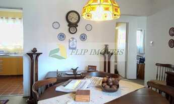 Imagem 7: Lindo apartamento para venda com 118 m² com 3 quartos na melhor localização do Cambuí