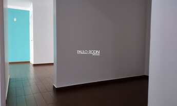 Imagem 4: RIBEIRÃO PRETO - Apartamento Padrão - BOSQUE DAS JURITIS