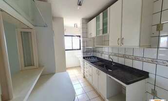 Imagem 5: Apartamento (tipo - padrao) 2 dormitórios/suite, cozinha planejada, portaria 24hs, lazer