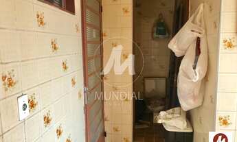 Imagem 7: Apartamento (tipo - padrao) 3 dormitórios, cozinha planejada, em condomínio fechado