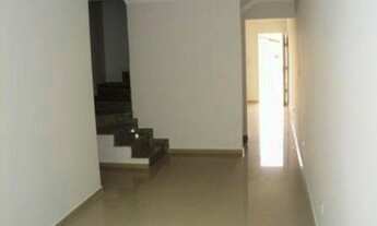 Imagem 4: São Paulo - Casa Padrão - ÁGUA FRIA